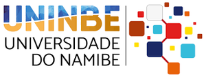 Universidade do Namibe