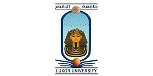 Luxor University