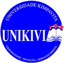 Universidade Kimpa Vita Logo
