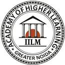 IILM College of Engineering and Technology