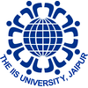 IIS University