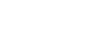 ILIFF School of Theology