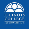 Illinois College