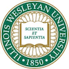 Illinois Wesleyan University