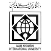 Imam Khomeini International University Qazvin