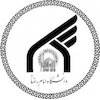 Imam Reza University Mashhad