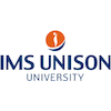 IMS Unison University Dehradun