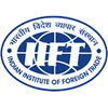 Indian Institute of Foreign Trade
