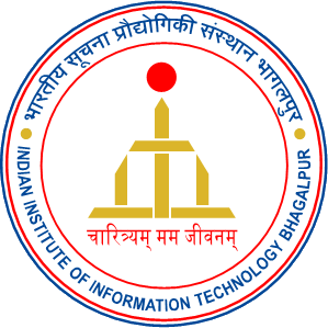 Indian Institute of Information Technology IIIT Balpur