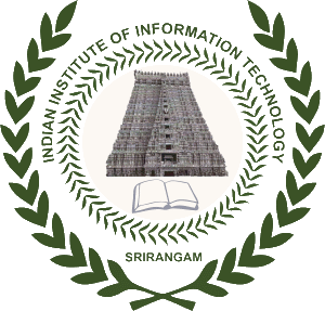Indian Institute of Information Technology IIIT Trichy
