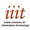 Indian Institute of Information Technology Lucknow