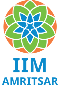Indian Institute of Management IIM Amritsar