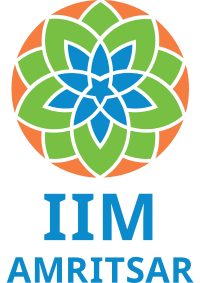 Indian Institute of Management IIM Amritsar