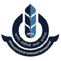 Indian Institute of Technology Bhubaneswar