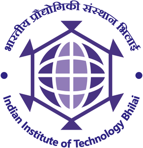 Indian Institute of Technology IIT Bhilai