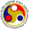 Indian Institute of Technology IIT Guwahati