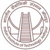 Indian Institute of Technology IIT Jodhpur