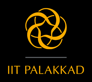 Indian Institute of Technology IIT Palakkad