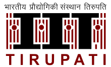 Indian Institute of Technology IIT Tirupati