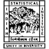 Indian Statistical Institute Kolkata