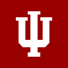 Indiana University/Purdue University Columbus