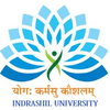 Indrashil University