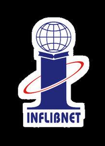 INFLIBNET Centre Gandhinagar