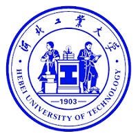 Inner Mongolia University