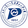 Inner Mongolia University of Technology