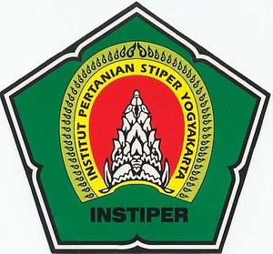 Instiper Yogyakarta