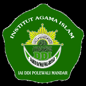 Institut Agama Islam Darud Dakwah wal Irsyad IAI DDI Polewali Mandar