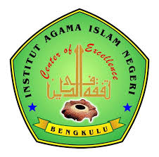 Institut Agama Islam Negeri IAIN Bengkulu