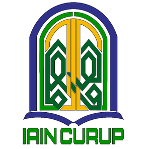 Institut Agama Islam Negeri IAIN Curup