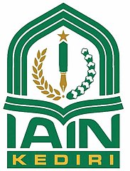 Institut Agama Islam Negeri IAIN Kediri