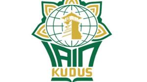 Institut Agama Islam Negeri IAIN Kudus