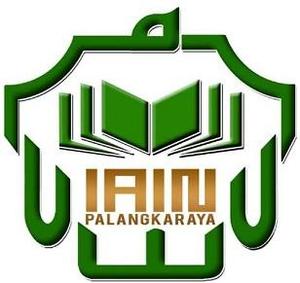 institut Agama islam Negeri IAIN Palangka Raya