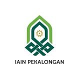 Institut Agama Islam Negeri IAIN Pekalongan