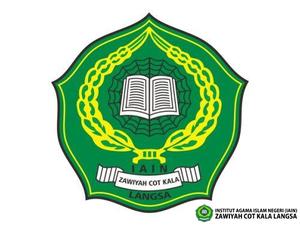 Institut Agama Islam Negeri IAIN Zawiyah Cot Kala Langsa