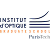 Institut d'Optique Graduate School IOGS ParisTech (comUE Université Paris Saclay)