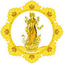 Institut Hindu Dharma Negeri Denpasar