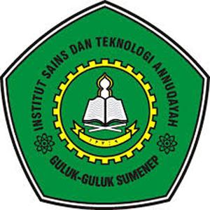 Institut Ilmu Keislaman Annuqayah INSTIKA