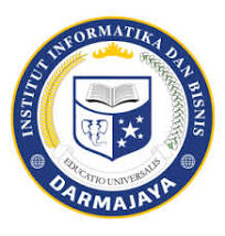 Institut Informatika dan Bisnis Darmajaya