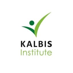 Institut Kalbis