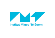 Institut Mines-Télécom Business School (Télécom École de Management)