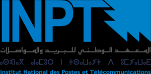 Institut National des Postes et Telecommunications Maroc