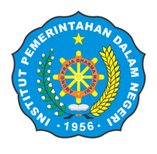 Institut Pemerintahan Dalam Negeri IPDN