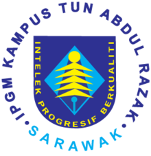 Institut Pendidikan Guru Kampus Tun Abdul Razak