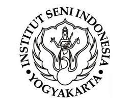 Institut Seni Indonesia Yogyakarta Bantul