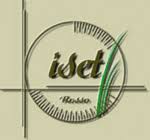 Institut Supérieur d'Enseignement Technologique de Rosso (ISET – Rosso)