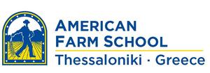 American Farm School Thessaloniki